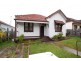 28 WILFRED STREET, Lidcombe NSW 2141