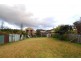 28 WILFRED STREET, Lidcombe NSW 2141