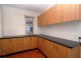 28 WILFRED STREET, Lidcombe NSW 2141