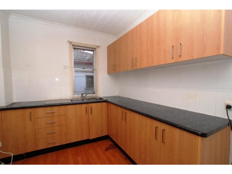 28 WILFRED STREET, Lidcombe NSW 2141