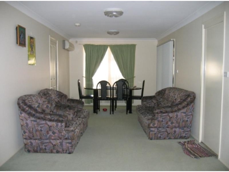 2/64 a Vaughan Street, Lidcombe NSW 2141