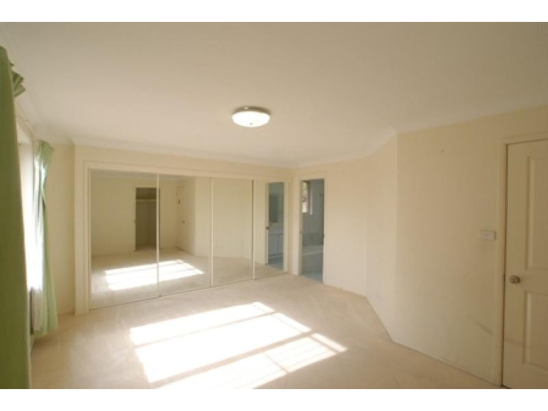 2/64 a Vaughan Street, Lidcombe NSW 2141