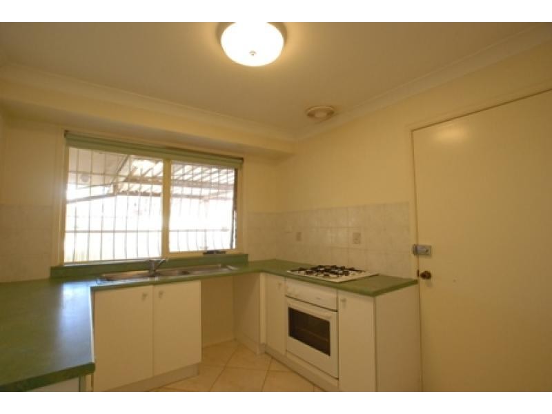 2/64 a Vaughan Street, Lidcombe NSW 2141