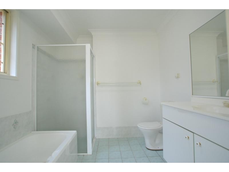 2/64 a Vaughan Street, Lidcombe NSW 2141