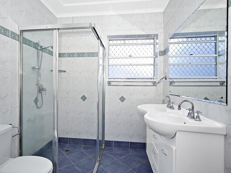 64 DICKSON AVENUE, West Ryde NSW 2114