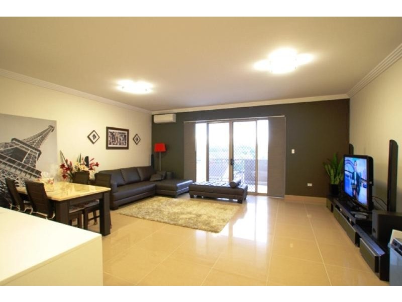 48 St Hilliers Road, Auburn NSW 2144