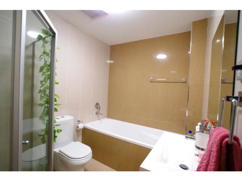 48 St Hilliers Road, Auburn NSW 2144