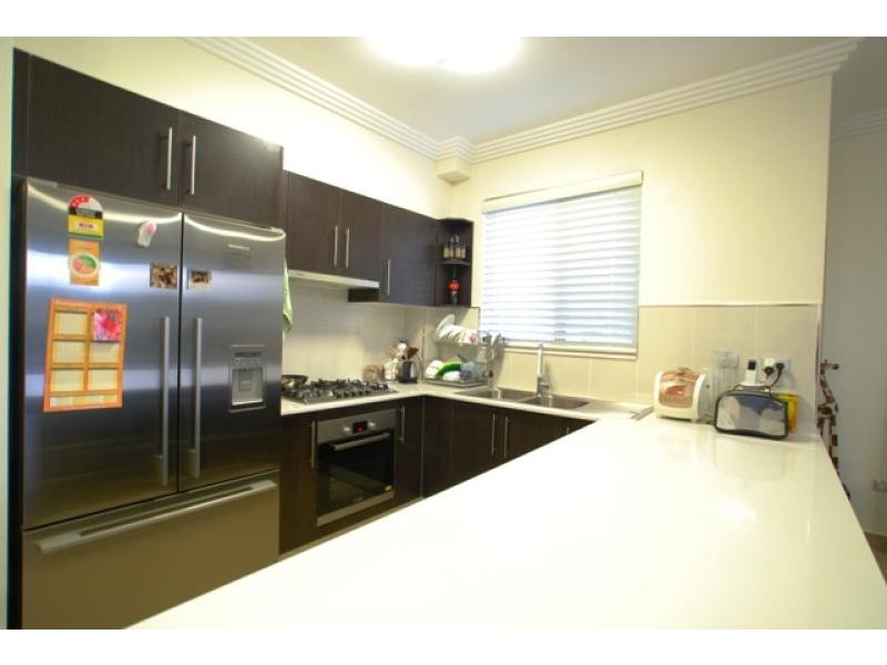 48 St Hilliers Road, Auburn NSW 2144