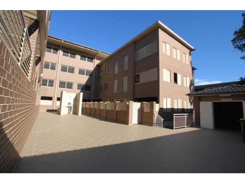 48 St Hilliers Road, Auburn NSW 2144