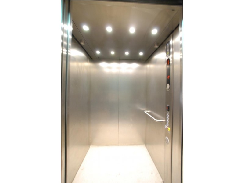 48 St Hilliers Road, Auburn NSW 2144