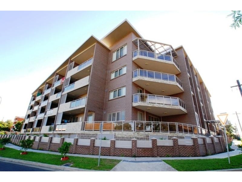 48 St Hilliers Road, Auburn NSW 2144