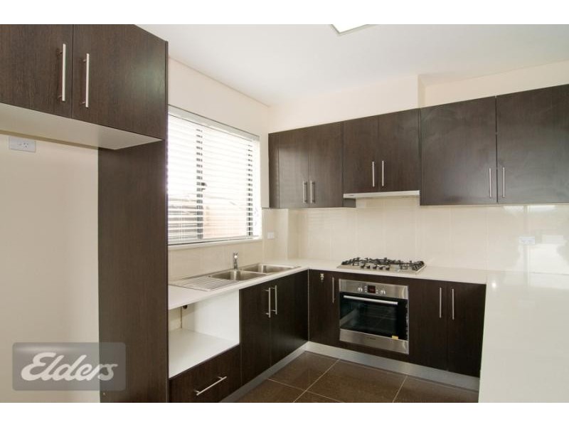 14-22 Water Street, Lidcombe NSW 2141