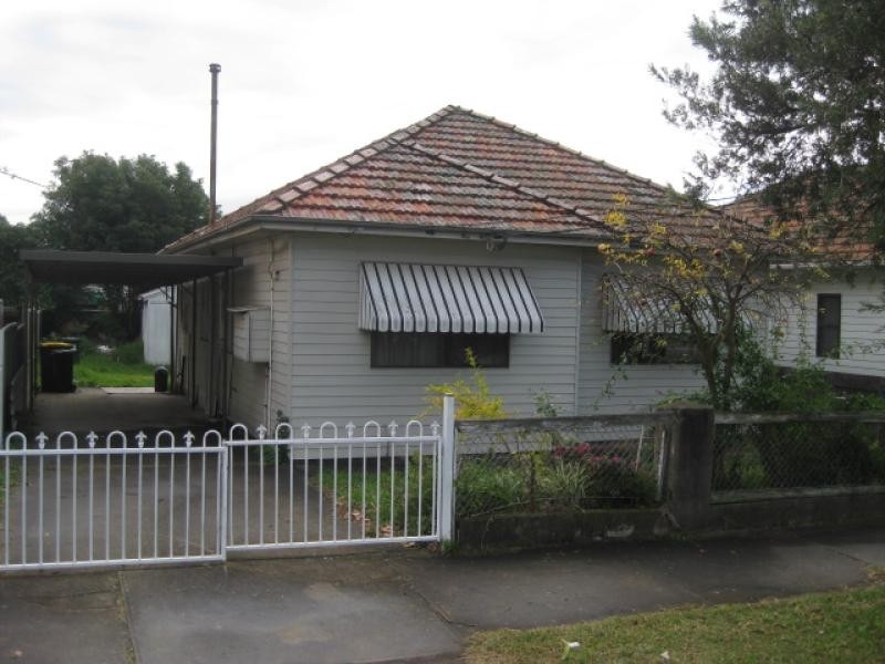 13 Cook Street, Lidcombe NSW 2141