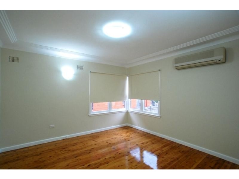 49 WYATT AVENUE, Regents Park NSW 2143