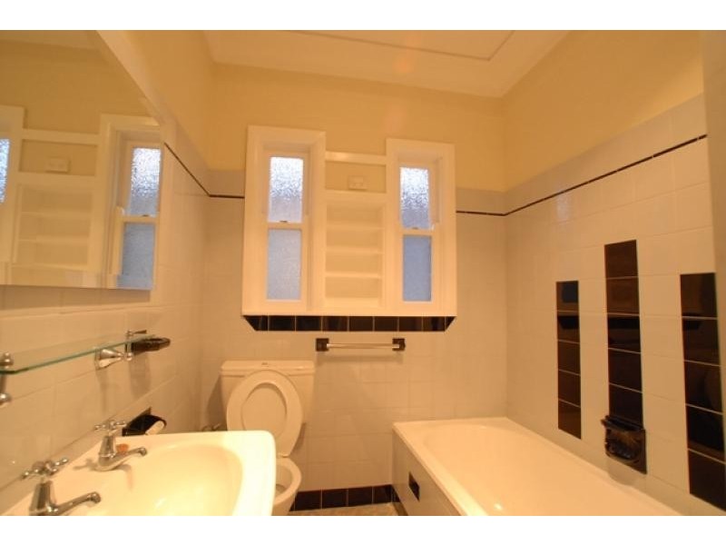 49 WYATT AVENUE, Regents Park NSW 2143