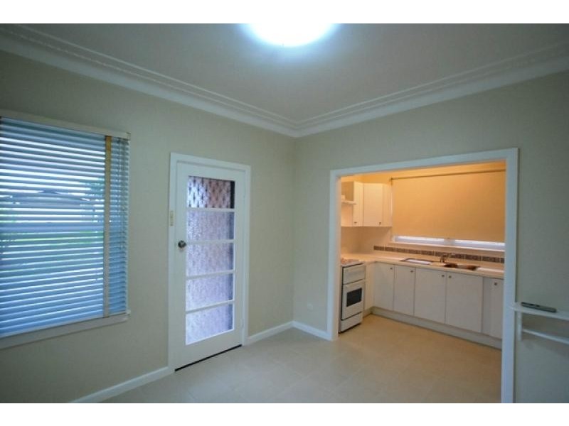 49 WYATT AVENUE, Regents Park NSW 2143