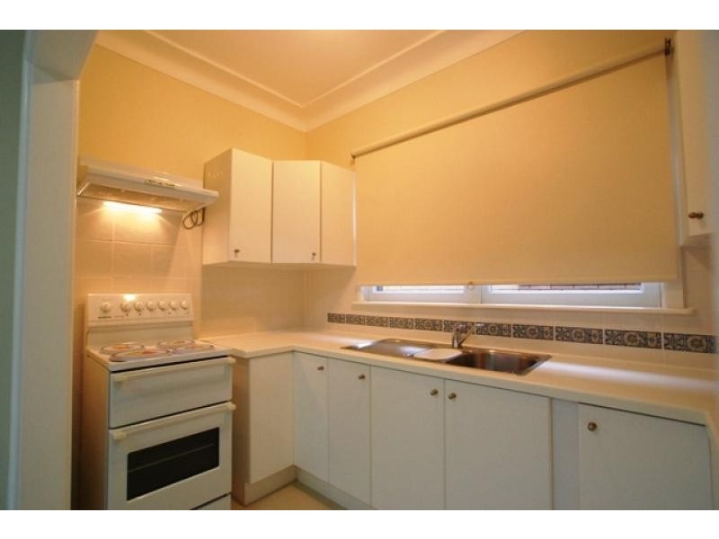 49 WYATT AVENUE, Regents Park NSW 2143