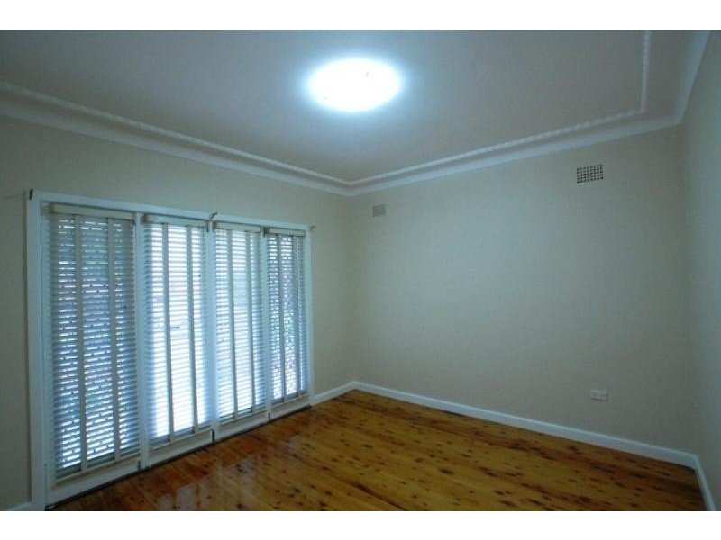 49 WYATT AVENUE, Regents Park NSW 2143