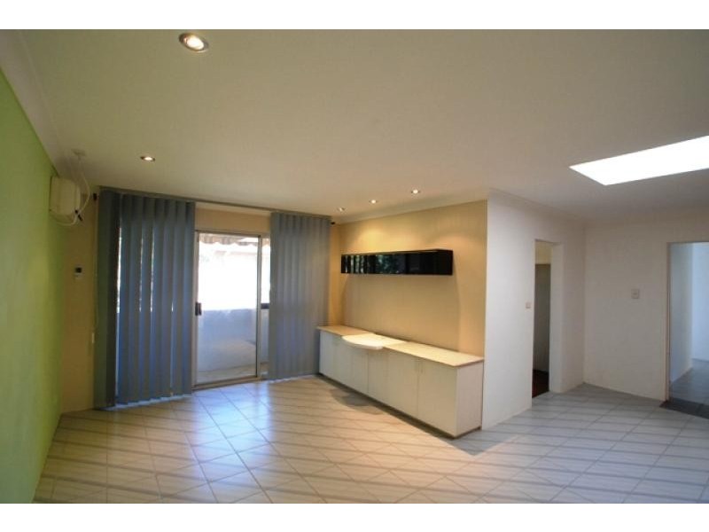 5/10-12 THE CRESCENT, Berala NSW 2141