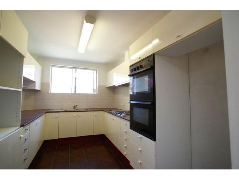 5/10-12 THE CRESCENT, Berala NSW 2141