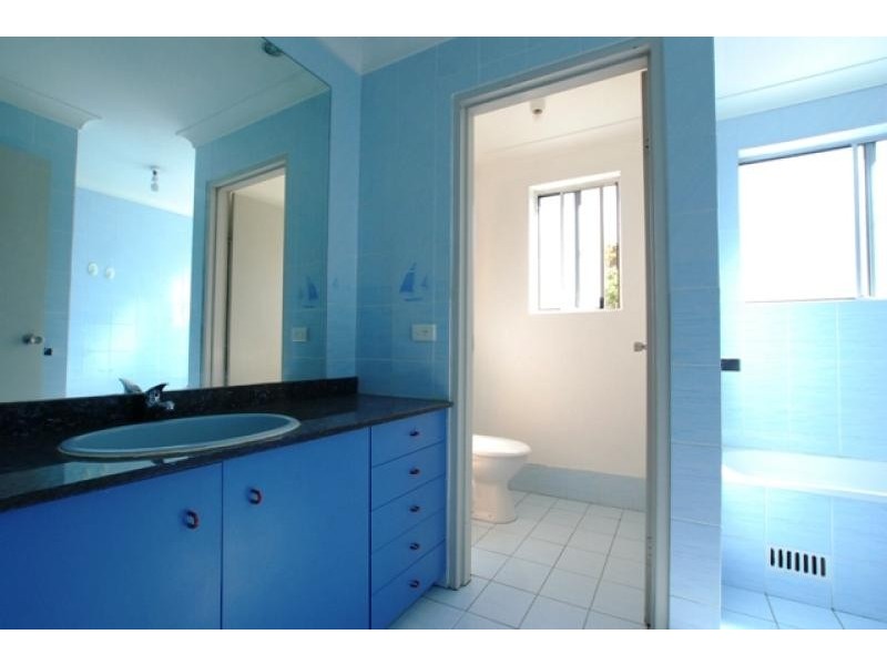 5/10-12 THE CRESCENT, Berala NSW 2141