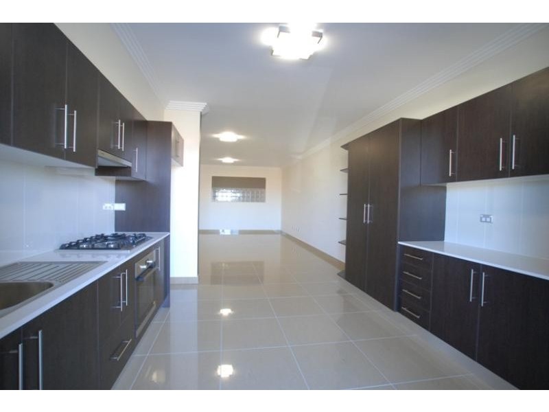 1/48 St Hilliers Road, Auburn NSW 2144