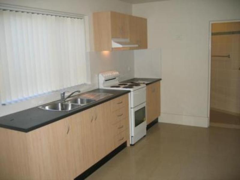 3/1 A Bridge Street, Lidcombe NSW 2141