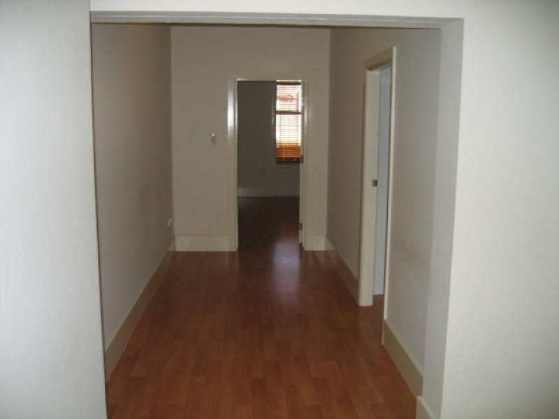 3/1 A Bridge Street, Lidcombe NSW 2141