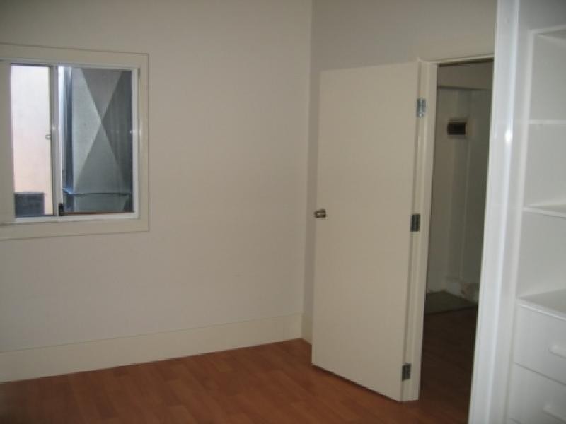 3/1 A Bridge Street, Lidcombe NSW 2141