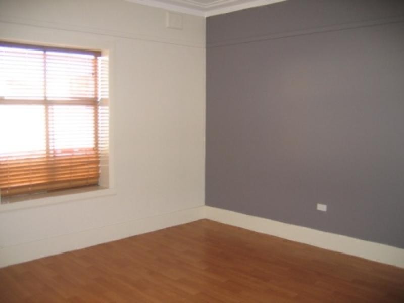 3/1 A Bridge Street, Lidcombe NSW 2141