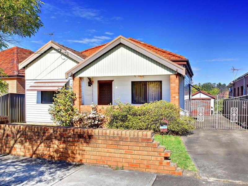 7 Boorea Street, Lidcombe NSW 2141