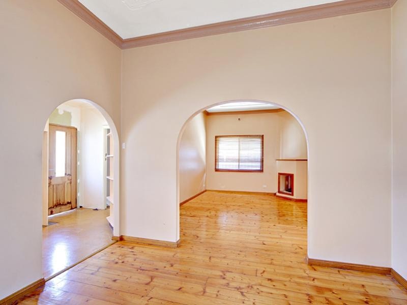 7 Boorea Street, Lidcombe NSW 2141