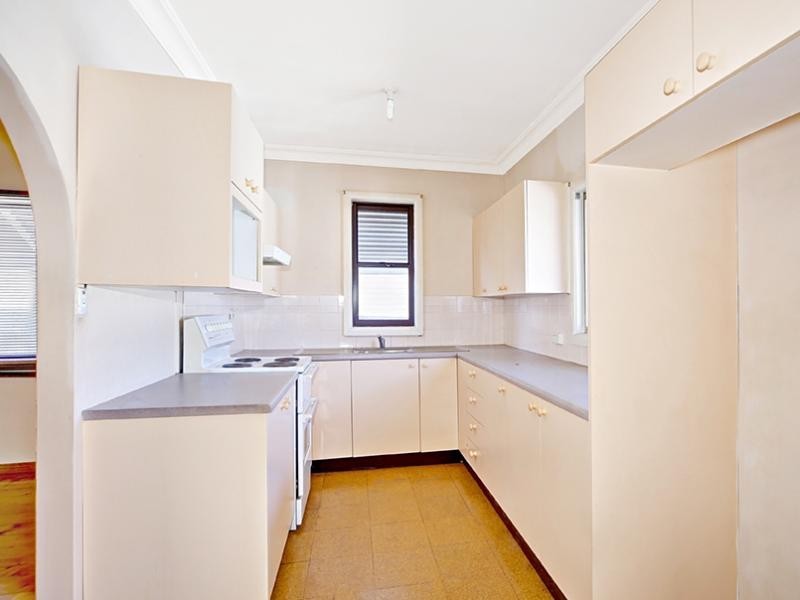 7 Boorea Street, Lidcombe NSW 2141