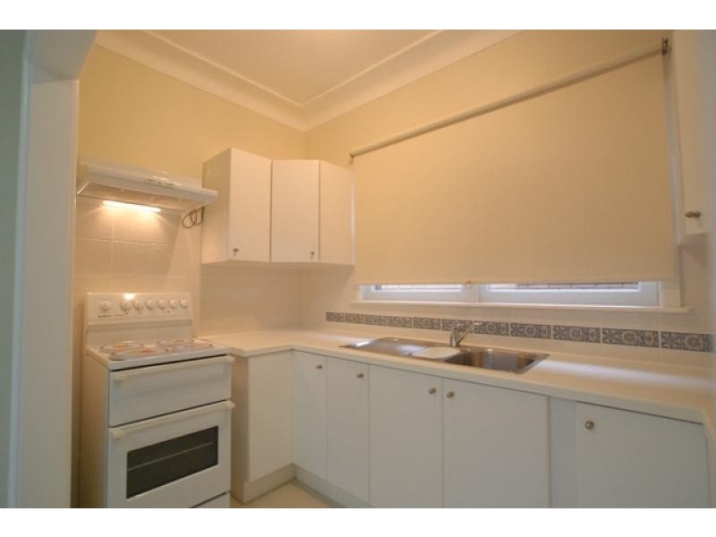 49 WYATT AVENUE, Regents Park NSW 2143