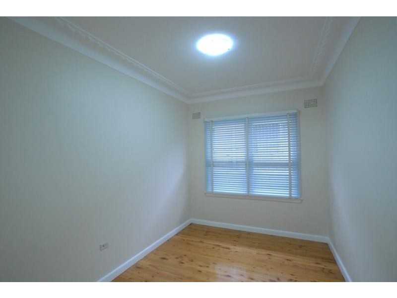 49 WYATT AVENUE, Regents Park NSW 2143