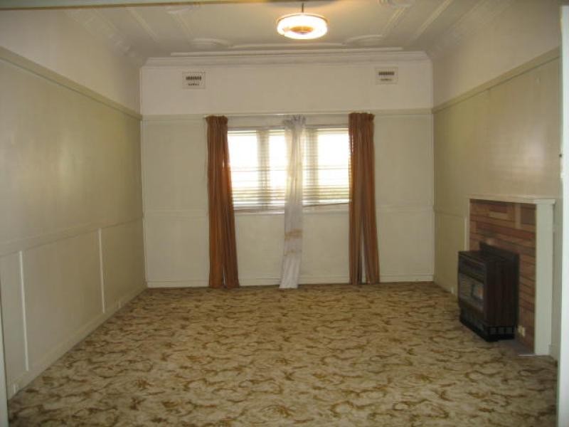 7 NOORA STREET, Lidcombe NSW 2141