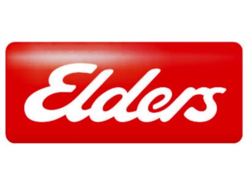 36 AMY STREET, Regents Park NSW 2143