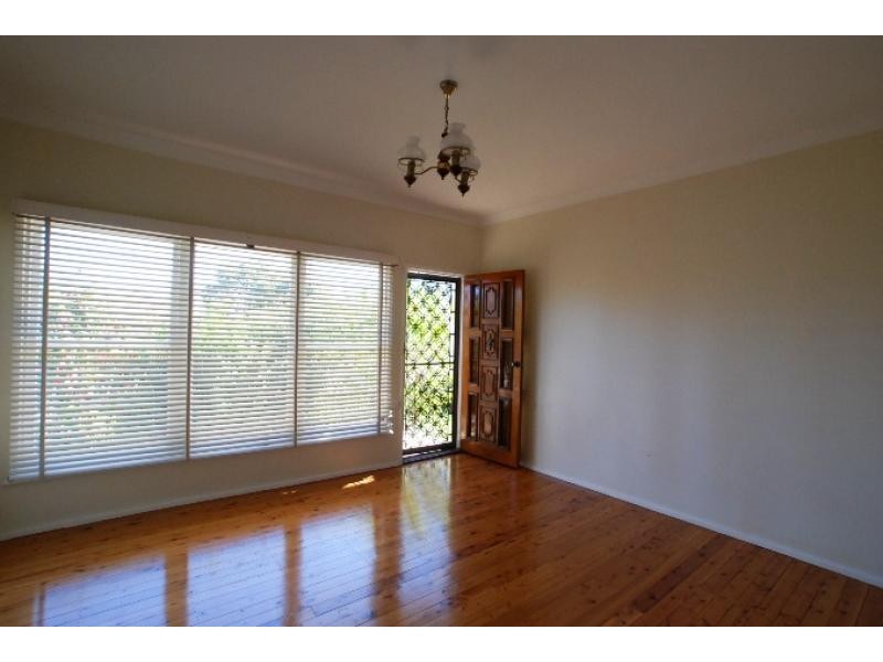 22 Belgium Street, Auburn NSW 2144