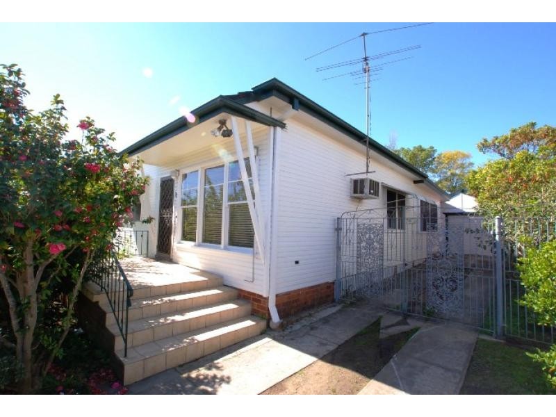22 Belgium Street, Auburn NSW 2144