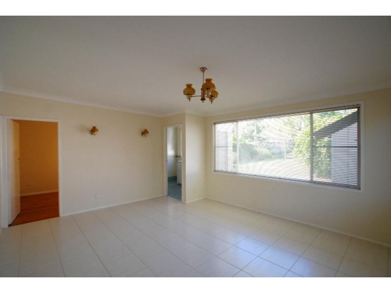22 Belgium Street, Auburn NSW 2144
