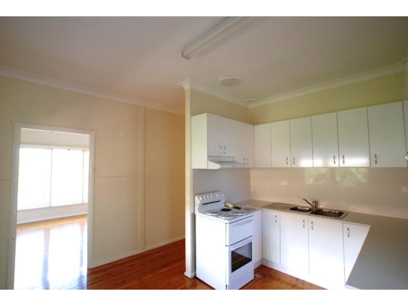 22 Belgium Street, Auburn NSW 2144