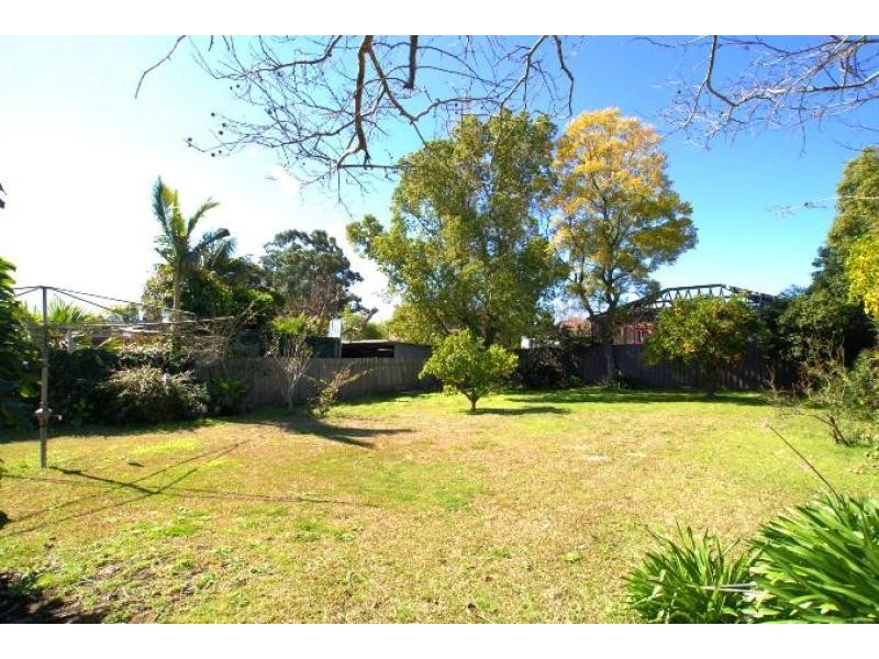 22 Belgium Street, Auburn NSW 2144