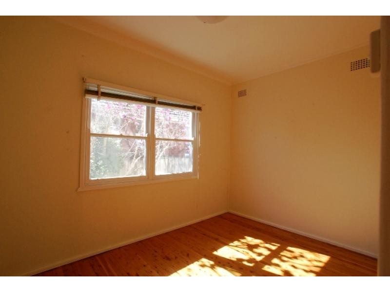 22 Belgium Street, Auburn NSW 2144