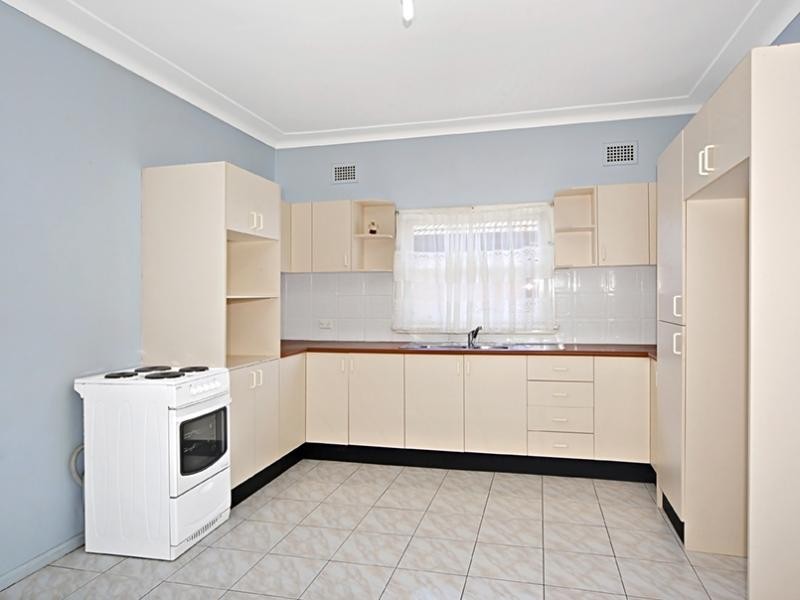 1 Stone Street, Lidcombe NSW 2141