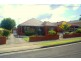 3 Jellicoe Street, Lidcombe NSW 2141