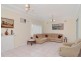 3 Jellicoe Street, Lidcombe NSW 2141