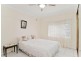 3 Jellicoe Street, Lidcombe NSW 2141