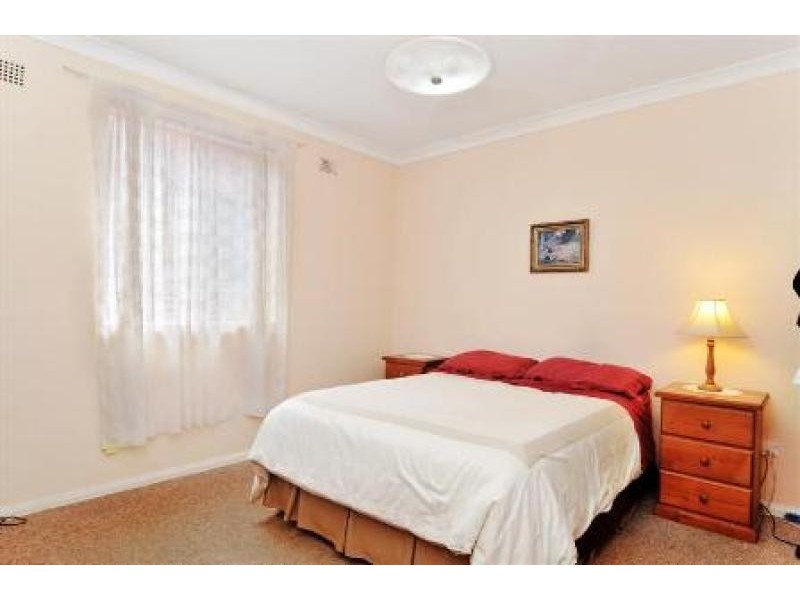 3 Jellicoe Street, Lidcombe NSW 2141