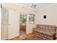 3 Jellicoe Street, Lidcombe NSW 2141