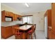 3 Jellicoe Street, Lidcombe NSW 2141